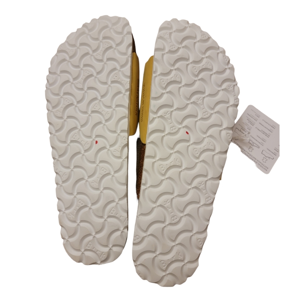 BIRKENSTOCK Madrid Big Buckle - Picture 7 of 8